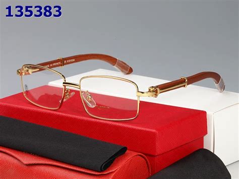 cartier frames wholesale|cartier frames for cheap online.